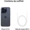 telephonie_39-mobapp12_Onliz_5