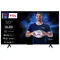 TV QLED 50P79K 126 cm