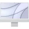 pme_39-appleimac2_Onliz_1