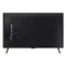 TV QLED Série HCF8000 80 cm 4K Smart TV Noir
