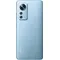 telephonie_68-01-xia-12-0256-07_Onliz_3