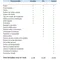 metiers_54-storepos1_Onliz_5