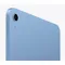 tablettes_apple_78-1-15816998_Onliz_5