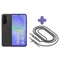 telephonie_78-1-22423540_Onliz_1