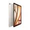 tablettes_apple_78-1-16684850_Onliz_2