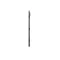 tablettes_samsung_78-1-21903831_Onliz_4