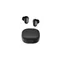telephonie_78-1-22699946_Onliz_3