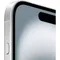 telephonie_68-01-app-ip16-0256-03_Onliz_4