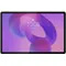 tablettes_78-1-21742097_Onliz_2