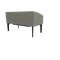 pme_61-sp-612_CSE02_Onliz_5
