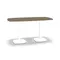 tables_42-shtto20blwa_Onliz_1