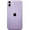 tous_nos_smartphones_reconditionnes_78-1-16412200_Onliz_3