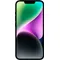 telephonie_72-lpmob02_Onliz_2