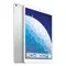 toutes_nos_tablettes_reconditionnees_60-41127_Onliz_2