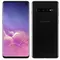 tous_nos_smartphones_reconditionnes_72-lpmob15_Onliz_3
