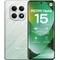 telephonie_78-1-22460436_Onliz_1