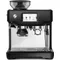 Machine expresso broyeur The Barista Touch - Truffe N