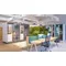 meubles_de_bureau_48-mute1pfbur_Onliz_4