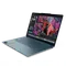 Yoga Slim 7 14AKP10 FDD