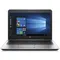 tous_ordinateurs_portables_reconditionnes_60-37412_Onliz_1