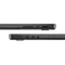 pme_58-Z1AU_1600_FR_CTO_Onliz_5