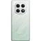 telephonie_78-1-22460436_Onliz_3