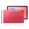 tablettes_samsung_78-1-21903830_Onliz_2