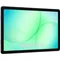 tablettes_samsung_78-1-22201548_Onliz_2