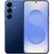 Galaxy S25 128 Go - Bleu nuit