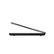 pme_58-rz09-0510tfm4-r3f1_Onliz_4