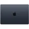 pme_68-06-app-mxd43fn-a_Onliz_4