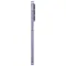 telephonie_78-1-22745304_Onliz_5