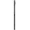 tablettes_samsung_68-02-sm-x510-0256-09_Onliz_5