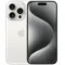 telephonie_68-01-app-ip15pro-0256-03_Onliz_1
