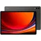 tablettes_samsung_68-02-sm-x810-0256-09_Onliz_1