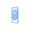 telephonie_68-01-sm-s936-0256-05_Onliz_4