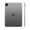 tablettes_apple_39-appleipadpro2_Onliz_2
