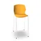 Tabouret My Frill