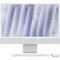unites_centrales_39-imac01_Onliz_1