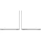 pme_68-06-app-mrxn3fn-a_Onliz_3