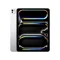tablettes_apple_78-1-16684828_Onliz_1