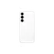 telephonie_78-1-21905799_Onliz_4