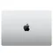 pme_39-applemacbookp4_Onliz_3