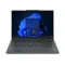 pme_58-lenovoe14g6_Onliz_1