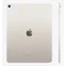 tablettes_apple_78-1-21730201_Onliz_3