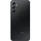 Galaxy A34 EE 128Go - Noir