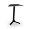 tables_42-sd43nofu_Onliz_1