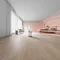 purificateurs_2-454857-01_Onliz_5