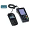 tpe_45-desk5000pinpad_Onliz_1