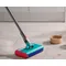 hygiene_2-494724-01_Onliz_2